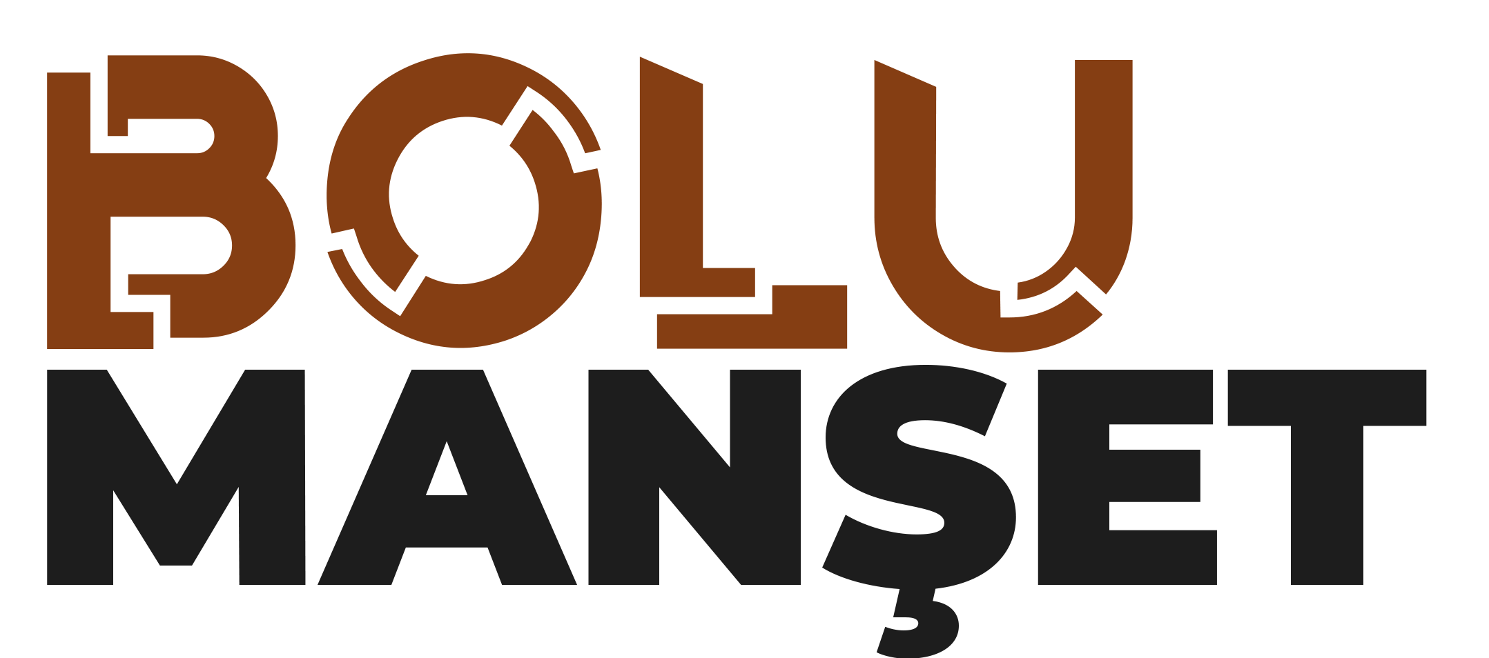 Bolu Manşet Haber