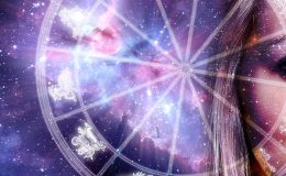 18 Mart Günlük Burç Yorumları! 12 Burç İçin Önemli İpuçları Var