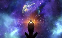 8 Mart 2024 Günlük Burç Yorumları: ‘Bu Fırsatlar Kaçmaz!’