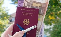 AB Vize Karmaşası: İş Dünyası Schengen’de ‘Ticari’ Çözüm Arayışında!