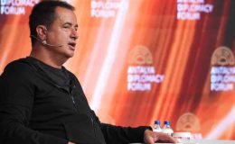 Acun Ilıcalı’dan Tartışma Yaratacak Sözler: Çalışma Saatleri 10.30’da Başlamalı! 06.00’da Seyahat Etmeye Değecek Bir Şey Yok