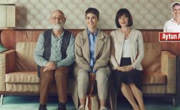 Aile Varsa, Aile Yalanları Da Vardır