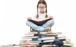 Biz Neden Okumuyoruz? Kitap Okumamanın Altındaki Neden?