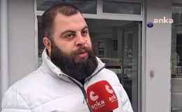 Borçkalı Vatandaş:  ‘Çay İçmek Bile Pahalı, Asgari Ücretle Burada Zor, Büyükşehir İmkansız’