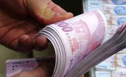 Borsa Yatırımcısını Korkutan Açıklama: “Yarın Başlayacak, Hazırlanın”