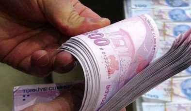 Borsa Yatırımcısını Korkutan Açıklama: “Yarın Başlayacak, Hazırlanın”