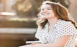 “Büyük bir hedefi beklerken hayatı çöpe atmayın”: Dahi çocuk Katerina Lengold’dan 20 alıntı
