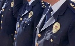 Emniyette dikkat çeken iki istifa: ‘Süleyman Soylu’ya yakın iki ‘kara kutu’ yanına sırlarını da alıp gitti