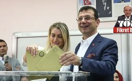 Faydalı Oy