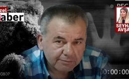 Gizli Bölmede Nefessiz Bırakılan Çocuklar