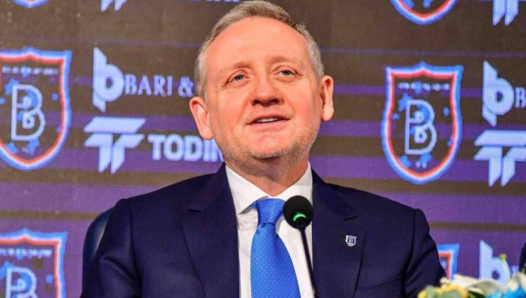 Göksel Gümüşdağ’dan Dikkat Çeken Açıklamalar: