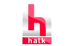 Halk TV yayın akışı