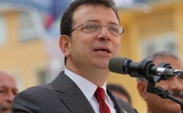 İmamoğlu: Yarın Allah’ın İzniyle Adalet Ve Kardeşlik Kazanacak