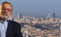 ‘İstanbul Uzatmaları Oynuyor’ Diyen Naci Görür’den Kâbus Senaryosu:Ne Zaman, Kaç Büyüklüğünde Olacak? Hangi İlçeler Etkilenecek?