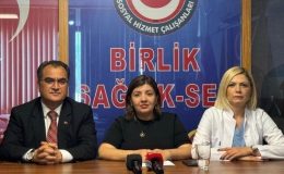 Kadına Yönelik Şiddete Karşı Cinsiyet Ayrımcılığını Kaldıracak Politika Önerisi