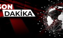 Kedi Eros Davası: Başsavcılıktan Son Dakika İtirazı!