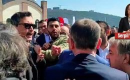 Kentin Çeperi İle Merkezi Arasında Uçurum Büyüyor: İstanbul’u “Yumruktan” Koruma Seçimi