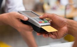 Kredi kartının maksimum limitine ulaşma olasılığı olan 3 burç : Bütçeye bağlı kalmak onlar için imkansız