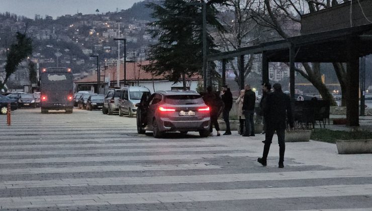 Öldürülen Gazinocunun Annesinden Tepki: ‘Oğlumu 8 Kasa Bira İçin mi Öldürdüler?