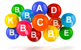 Peki oruç dönemindeki takviyelere gerek var mı ? Oruçluysam multivitamin mi takviye mi almalıyım?