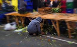 Reuters’tan Zehir Zemberek Analiz! Türkiye Seçim Sonrası Acı Gerçekle Yüzleşecek…