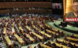 Rusya İle Çin Ateşkes İstemiyor mu?  Neden Veto Ettiler?