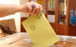 Sandığa Giderken Bilinmesi Gerekenler! 10 Soruda 31 Mart