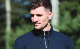 Thomas Meunier: Adil oyunu seviyorum, hilecileri sevmiyorum
