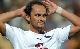 Türk futbolunun acı kaybı Ersen Martin Kimdir? Neden Öldü? Martin’in Kariyeri!