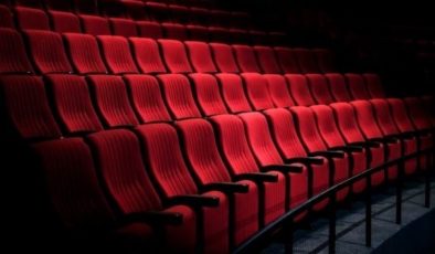 27’inci Uçan Süpürge Uluslararası Kadın Filmleri Festivali Başlıyor