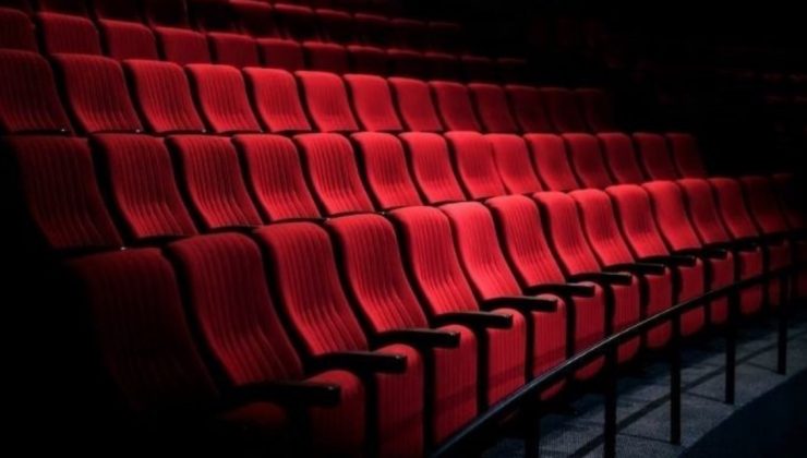 27’inci Uçan Süpürge Uluslararası Kadın Filmleri Festivali Başlıyor