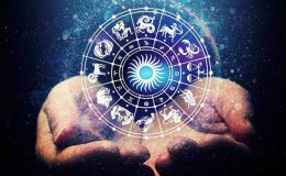30 Nisan 2024 Günlük Burç Yorumları: ‘Geçmişten Biri İle Karşılacaksınız!’