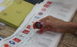 ANTALYA SON DURUM