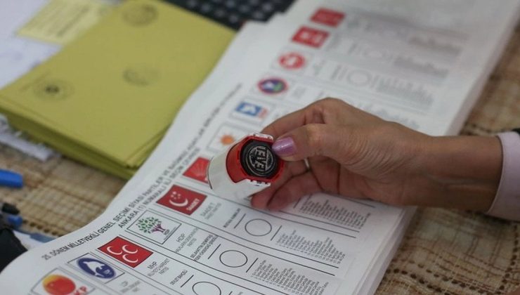 ANTALYA SON DURUM
