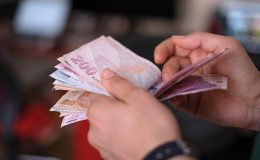 Asgari Ücretli ve Emekliye Zam Kapısı Kapatıldı: Zam Yok, Açlık Var