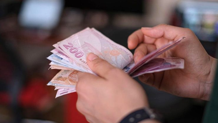 Asgari Ücretli ve Emekliye Zam Kapısı Kapatıldı: Zam Yok, Açlık Var