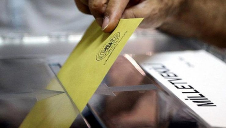 BALIKESİR SON DURUM