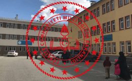 CHP’den Yeni Müfredat Eleştirisi: AK Parti İktidarının Çağdışı Eğitim Manifestosu