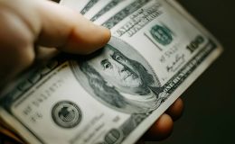 Dolar ve Altın Fiyatlarını Altüst Edecek Gelişme: “Hazırlığa Başlayın”