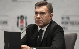 Feyyaz Uçar’dan Yeni Teknik Direktör Açıklaması