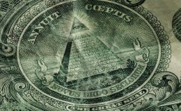 İlluminati Nedir ve Hala Var mı?