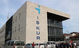 İŞKUR’un 2023 İşgücü Piyasası Araştırması sonuçları yayımlandı