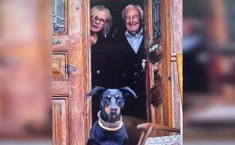 Kayıp Profesör Korhan Berzeg’le İlgili Son Dakika Haberi