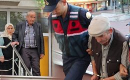 ‘Kesik Baş Cinayeti’nde Korkunç Detaylar: Jandarma Komutanı Tanık Oldu