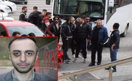 Öğrenciye İstismar Skandalı: Tahta Kaşık Detayı Kan Dondurdu!