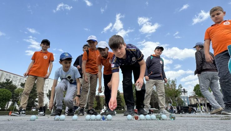 Türkiye’nin Çocuk Nüfus Sayısı Açıklandı! En Çok ve En Az Çocuk Nüfusuna Sahip İller Belli Oldu