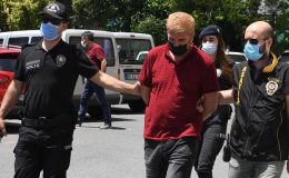 12 kişinin sahte içkiden ölümünde sanıklara müebbet
