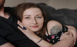 29 yaşındaki Hollandalı kadın, kronik depresyon  gerekçesiyle ötenazi onayı aldı ve önümüzdeki günlerde ölecek: