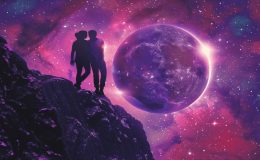 5 Mayıs 2024 Günlük Burç Yorumları: ‘Aşk Hayatında İniş Çıkışlar Yaşanacak!’