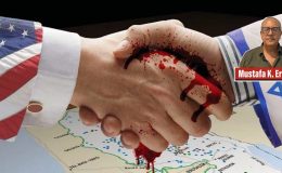 ABD Silah Sevkiyatını Durdurdu: İsrail Zarar Görür mü?